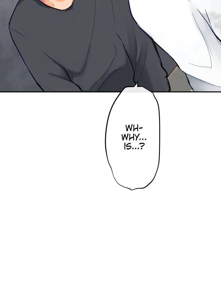 Story of My Fiancee Chapter 11 page 72 - 