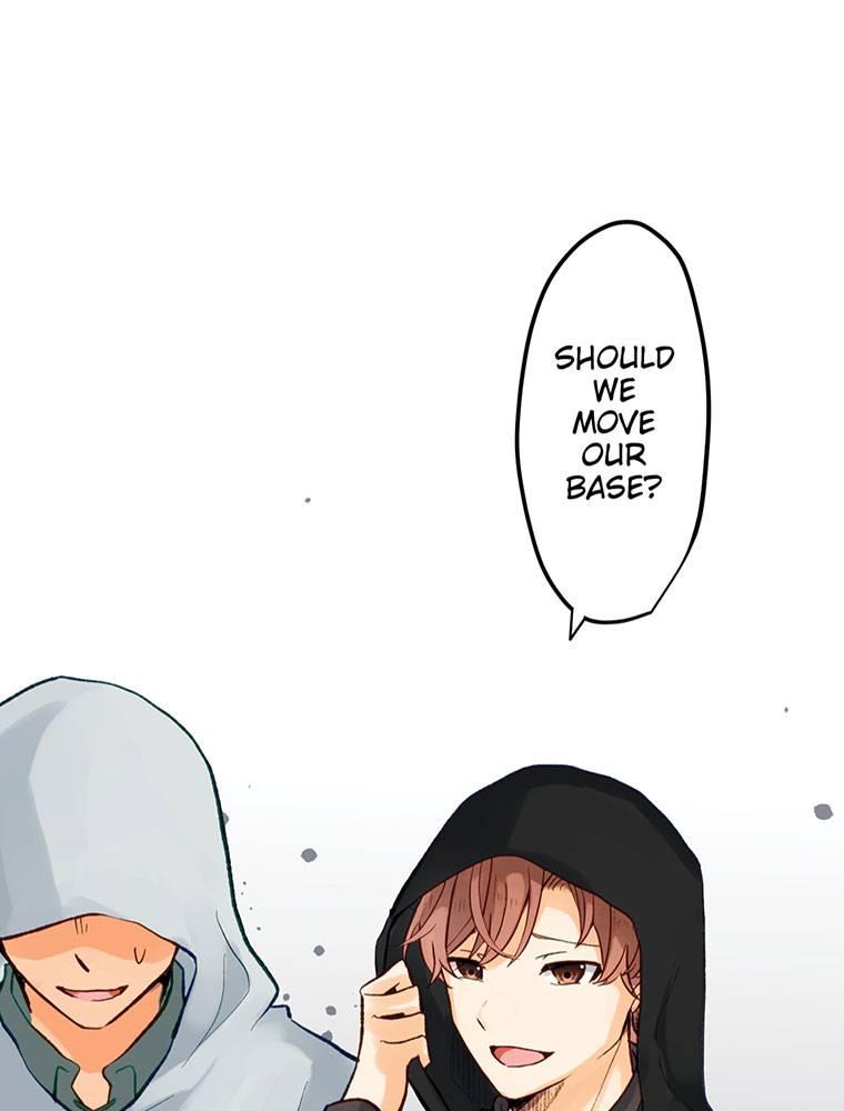 Story of My Fiancee Chapter 11 page 73 - 