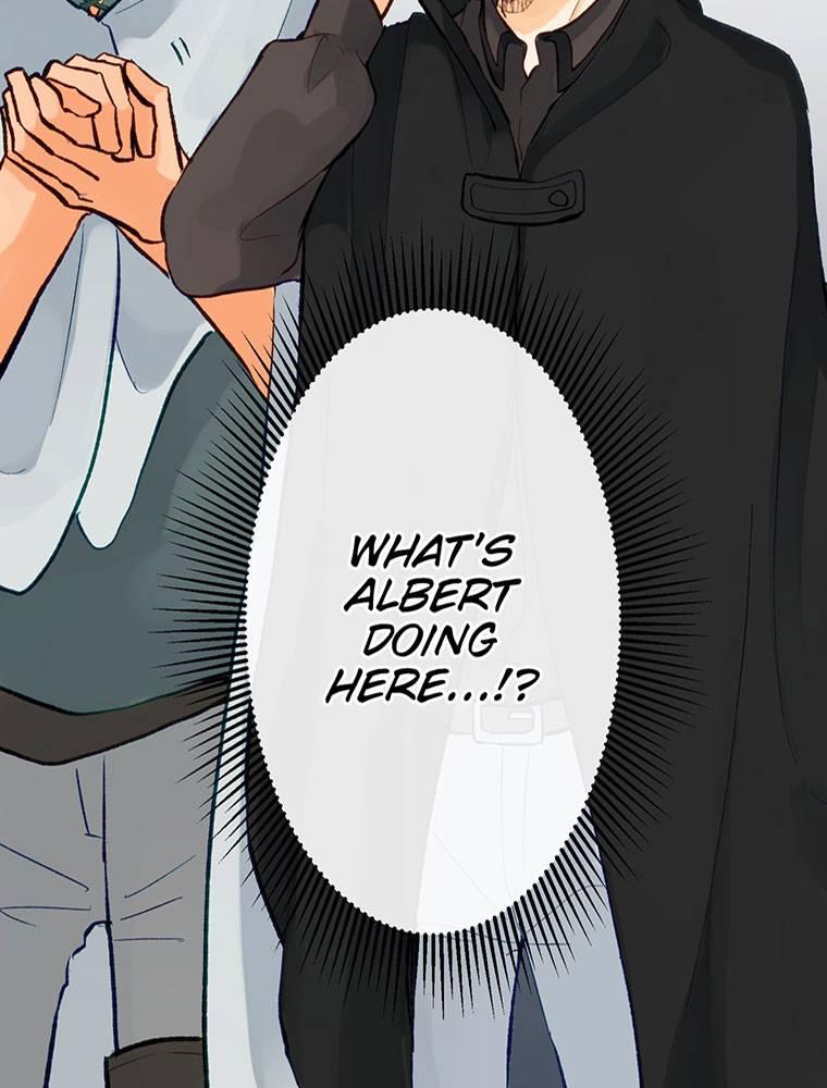 Story of My Fiancee Chapter 11 page 74 - 