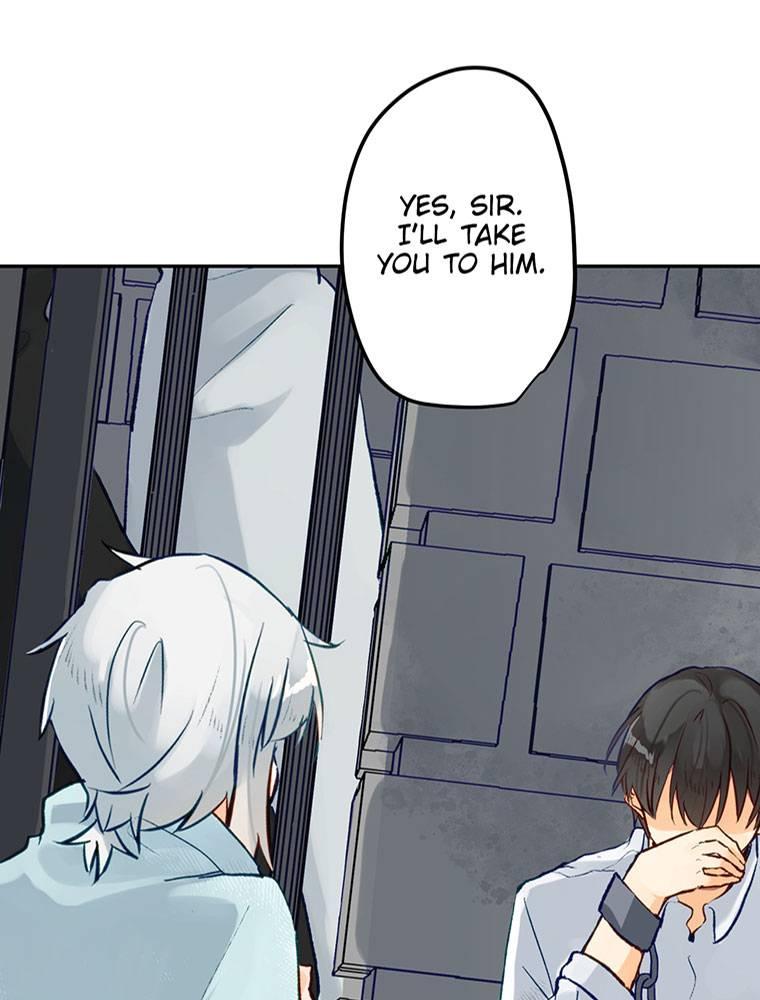 Story of My Fiancee Chapter 11 page 78 - 