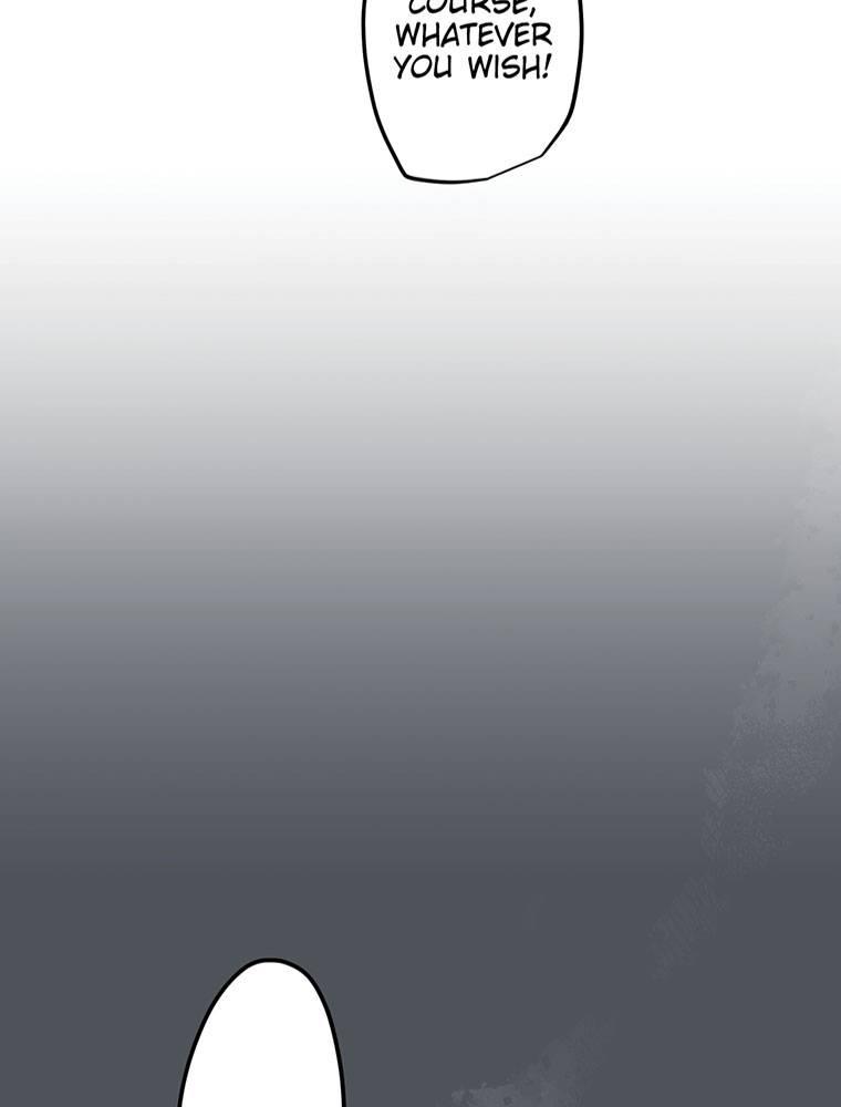 Story of My Fiancee Chapter 11 page 80 - 