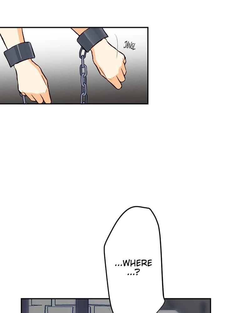 Story of My Fiancee Chapter 11 page 9 - 