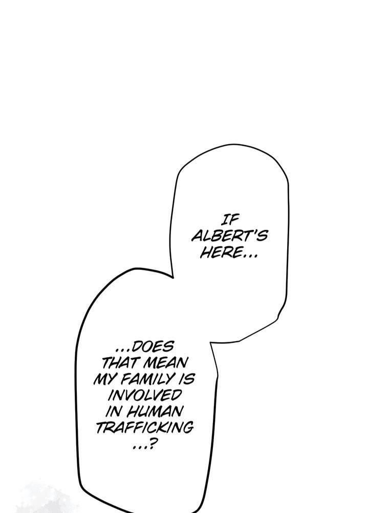Story of My Fiancee Chapter 11 page 82 - 