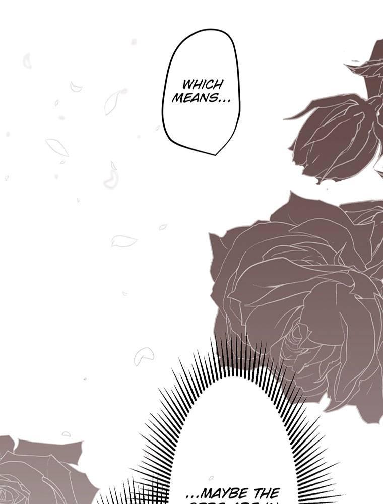 Story of My Fiancee Chapter 11 page 86 - 