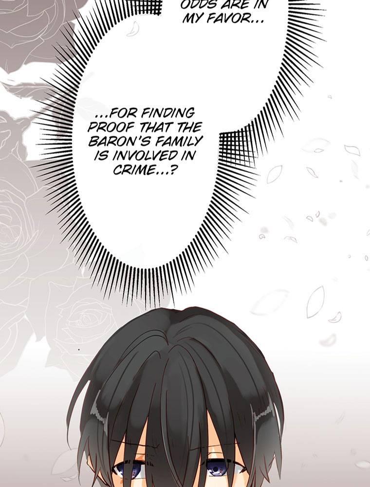 Story of My Fiancee Chapter 11 page 87 - 