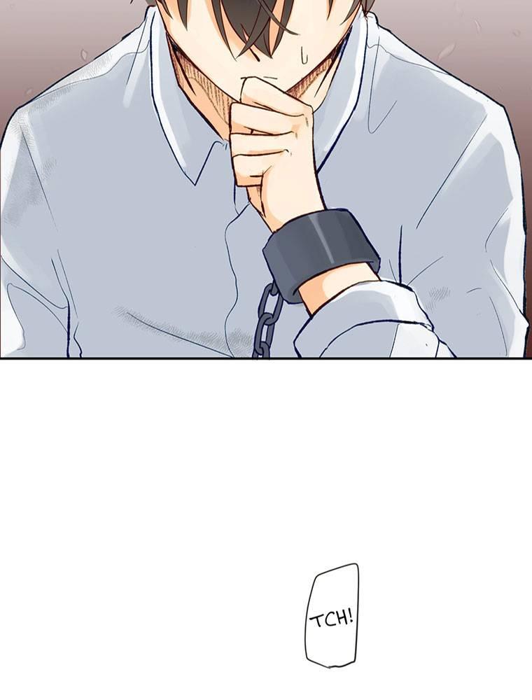Story of My Fiancee Chapter 11 page 88 - 
