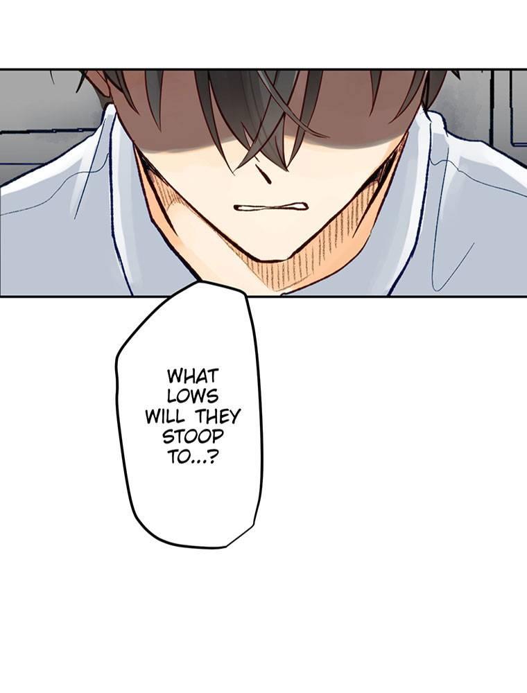 Story of My Fiancee Chapter 11 page 89 - 