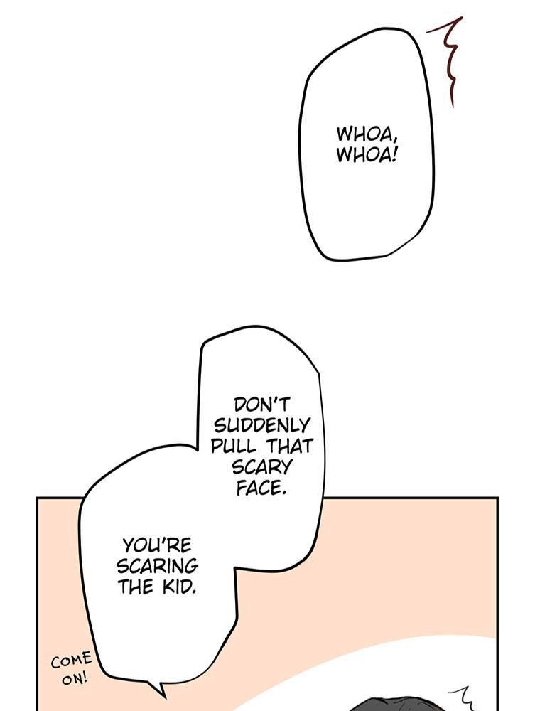 Story of My Fiancee Chapter 11 page 90 - 