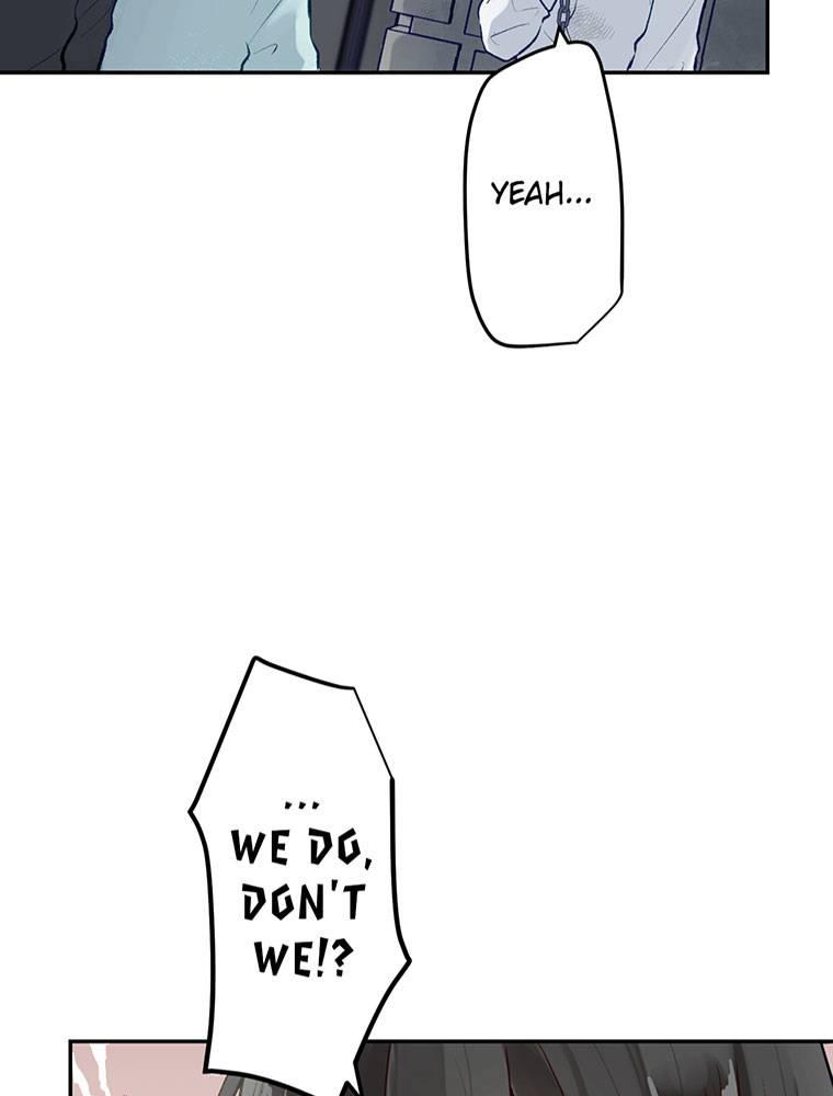 Story of My Fiancee Chapter 11 page 93 - 