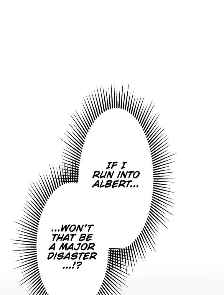 Story of My Fiancee Chapter 11 page 96 - 