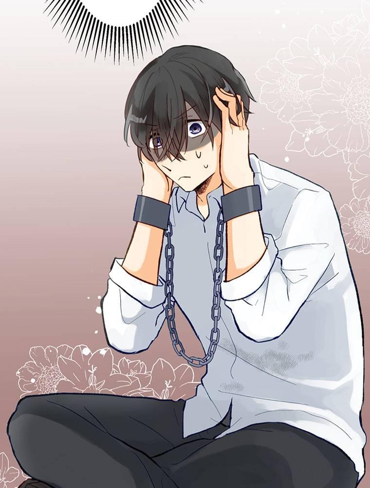 Story of My Fiancee Chapter 11 page 97 - 