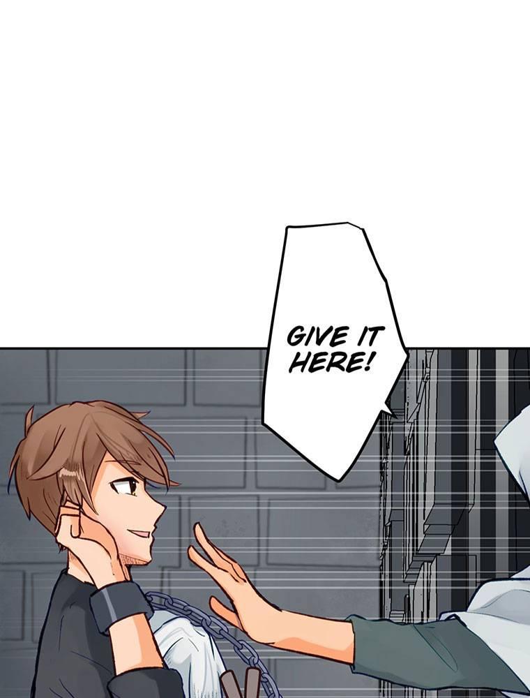 Story of My Fiancee Chapter 12 page 11 - 