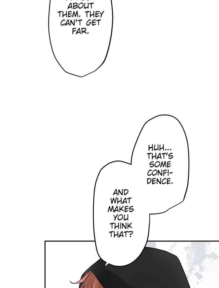 Story of My Fiancee Chapter 12 page 101 - 