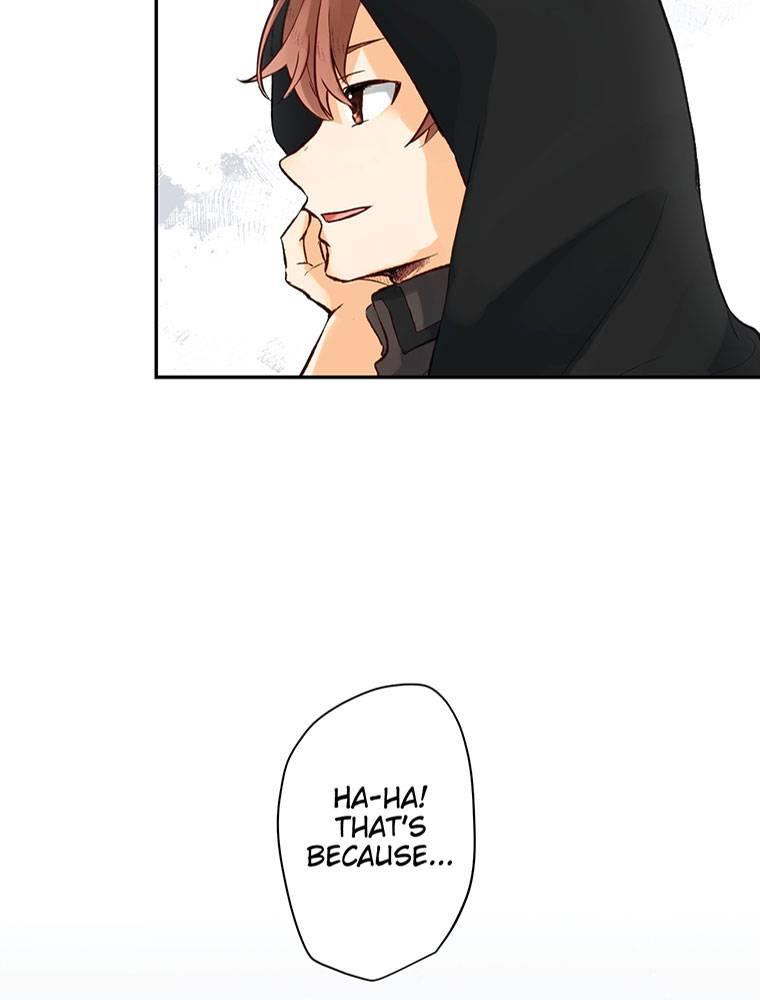Story of My Fiancee Chapter 12 page 102 - 