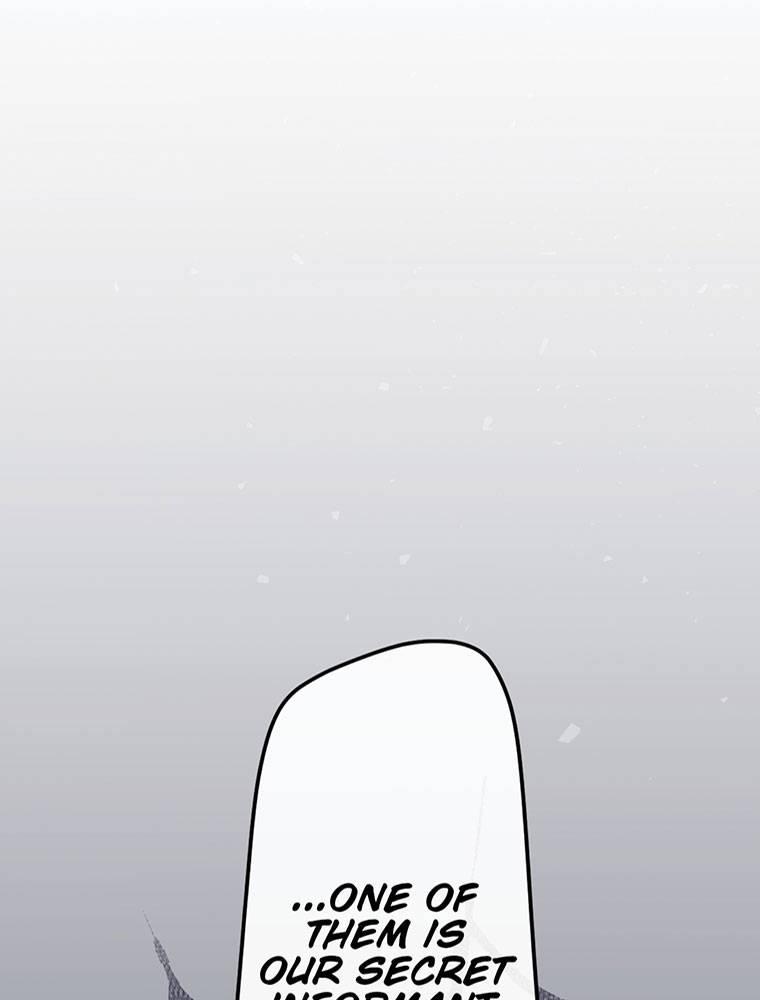 Story of My Fiancee Chapter 12 page 103 - 