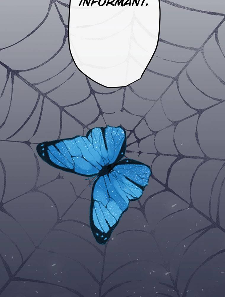 Story of My Fiancee Chapter 12 page 104 - 