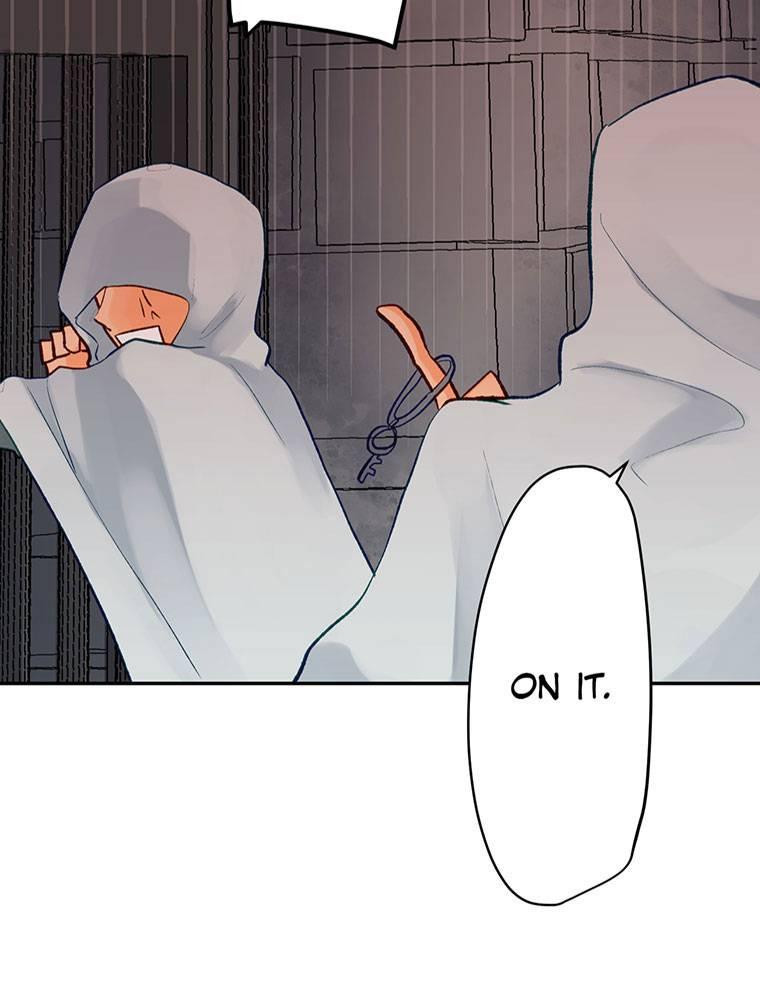 Story of My Fiancee Chapter 12 page 16 - 
