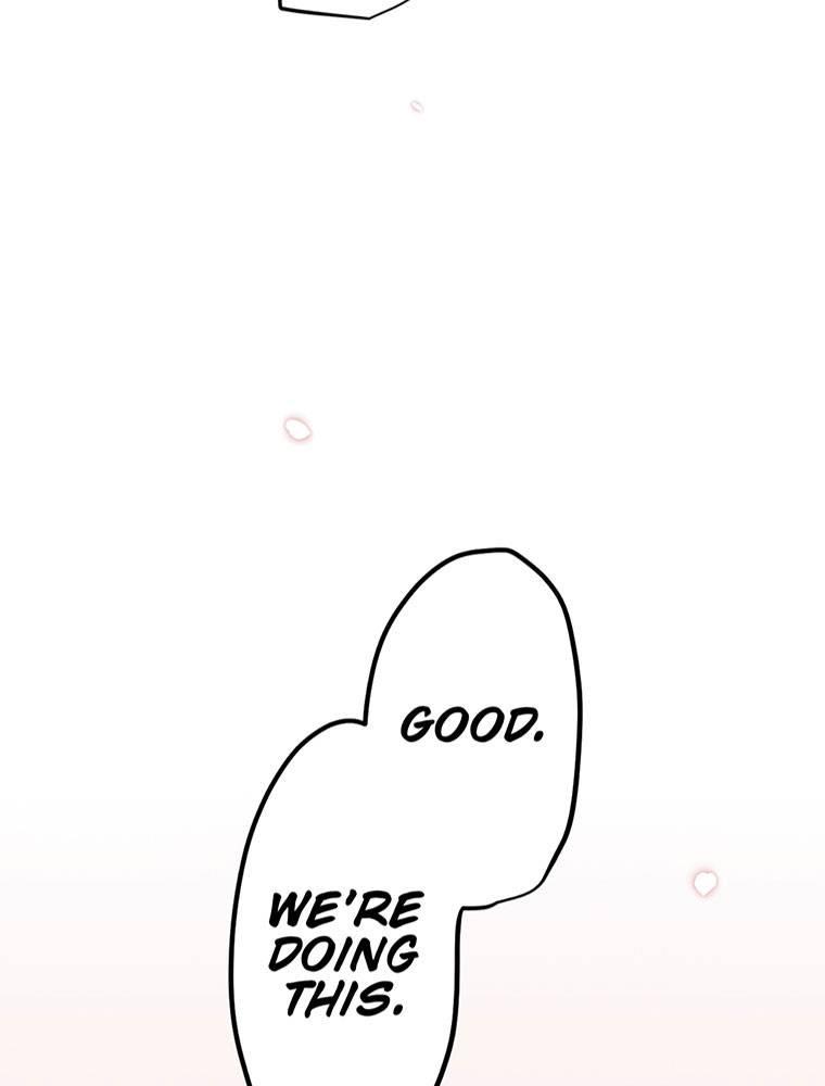 Story of My Fiancee Chapter 12 page 3 - 