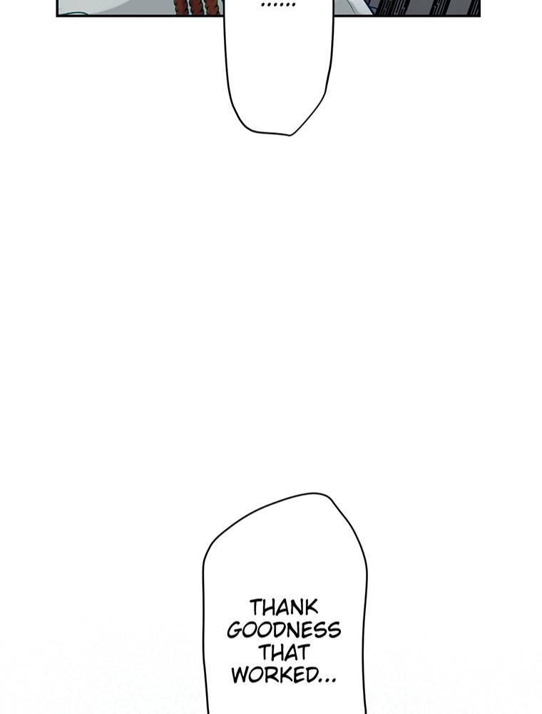 Story of My Fiancee Chapter 12 page 27 - 