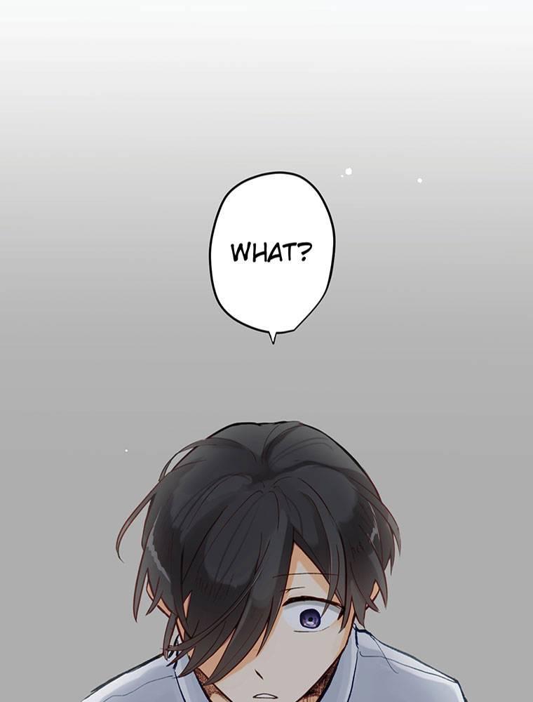 Story of My Fiancee Chapter 12 page 39 - 