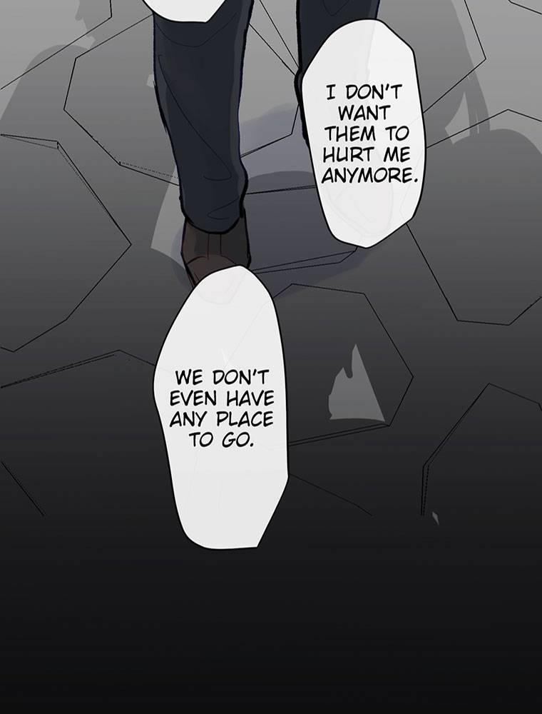 Story of My Fiancee Chapter 12 page 41 - 