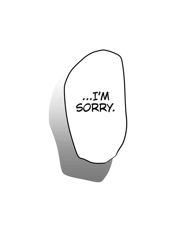 Story of My Fiancee Chapter 12 page 44 - 
