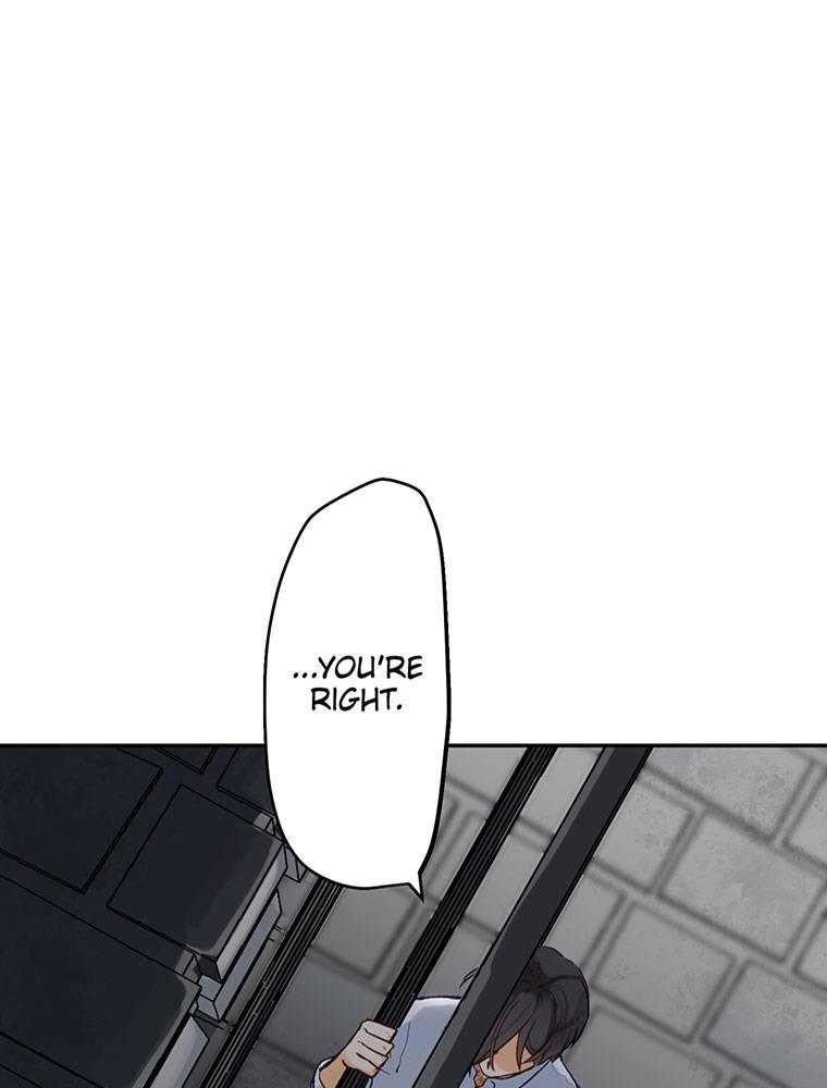 Story of My Fiancee Chapter 12 page 45 - 