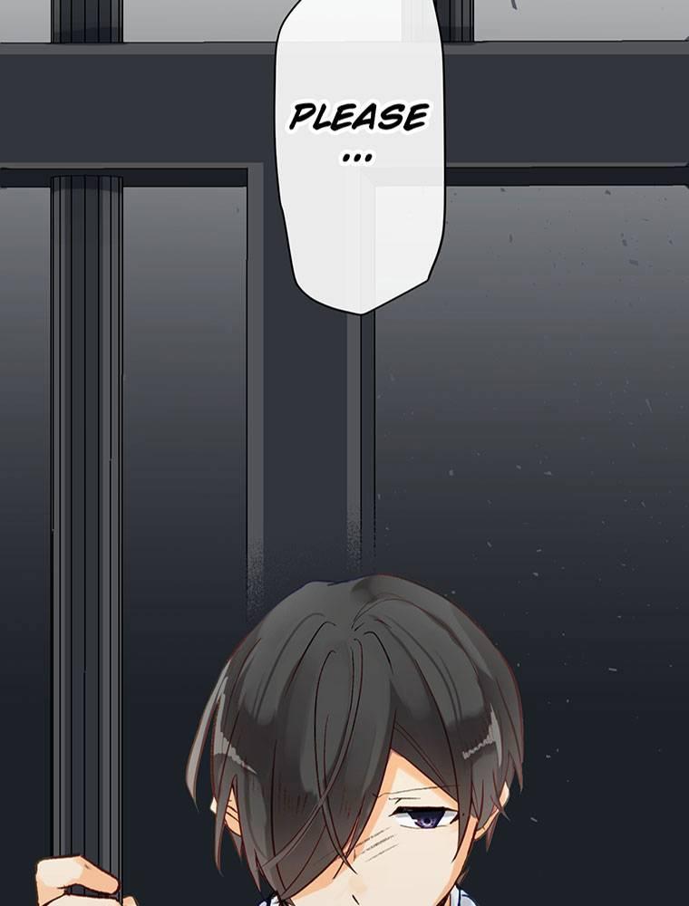 Story of My Fiancee Chapter 12 page 48 - 