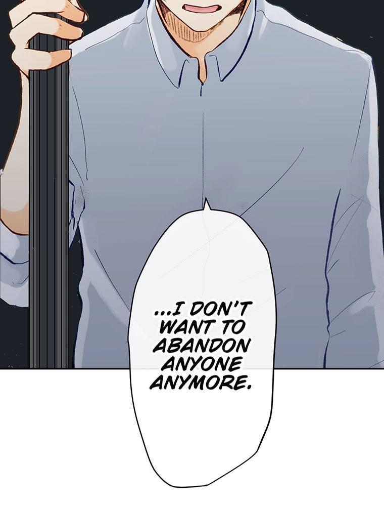 Story of My Fiancee Chapter 12 page 49 - 