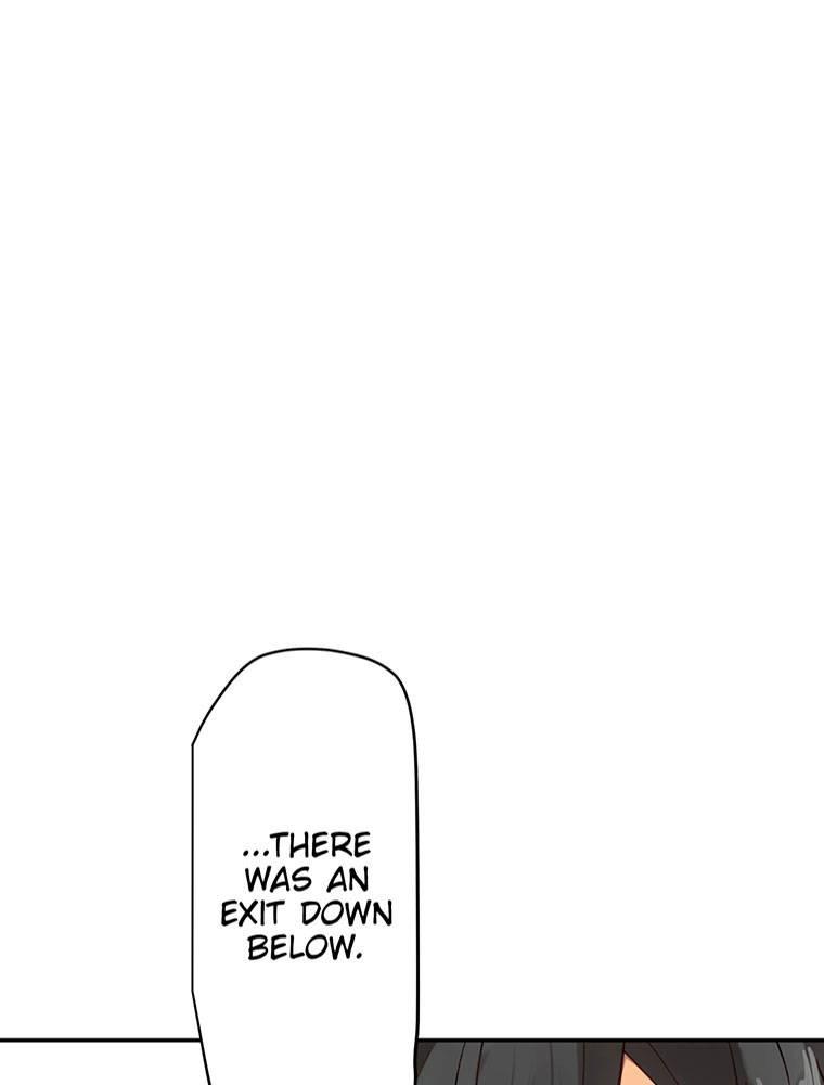 Story of My Fiancee Chapter 12 page 50 - 