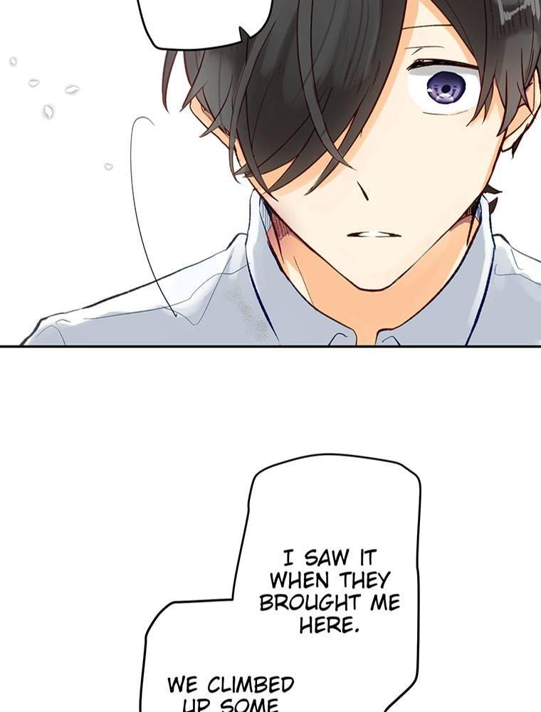 Story of My Fiancee Chapter 12 page 51 - 