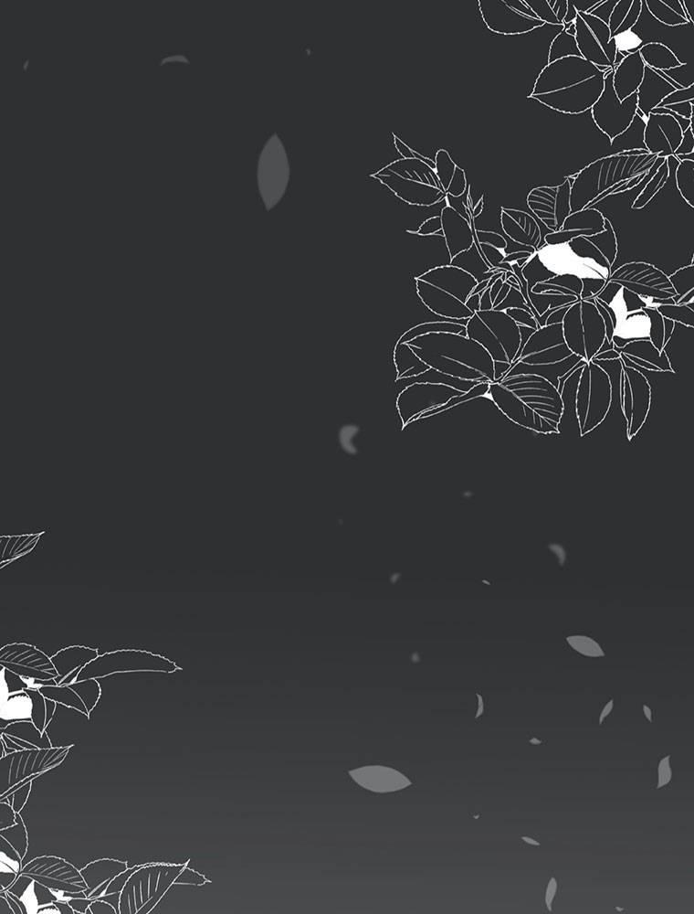 Story of My Fiancee Chapter 12 page 56 - 