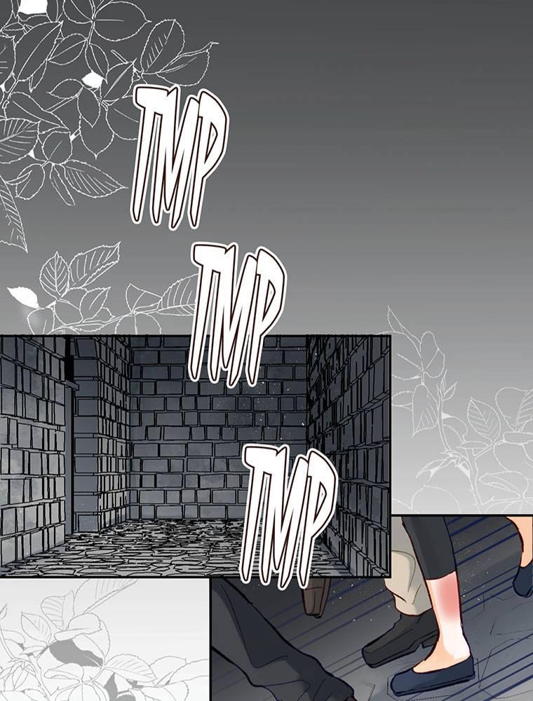 Story of My Fiancee Chapter 12 page 57 - 