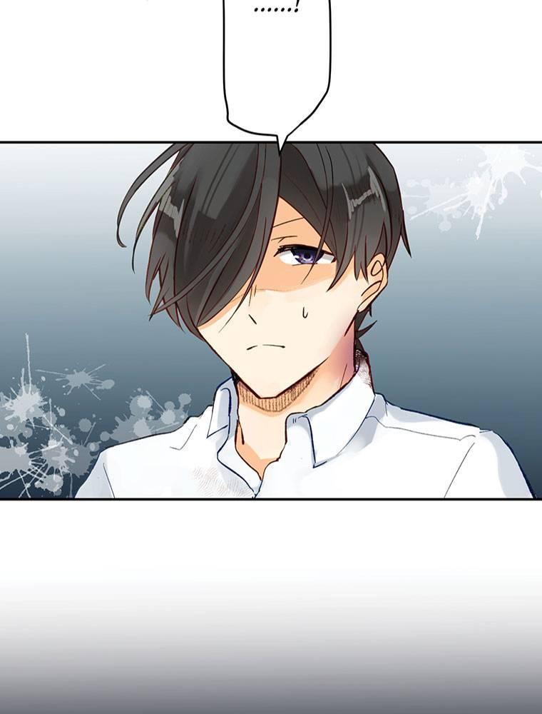 Story of My Fiancee Chapter 12 page 59 - 