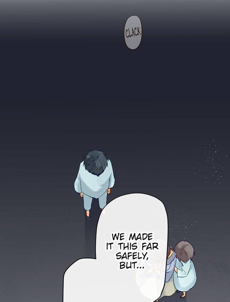 Story of My Fiancee Chapter 12 page 60 - 