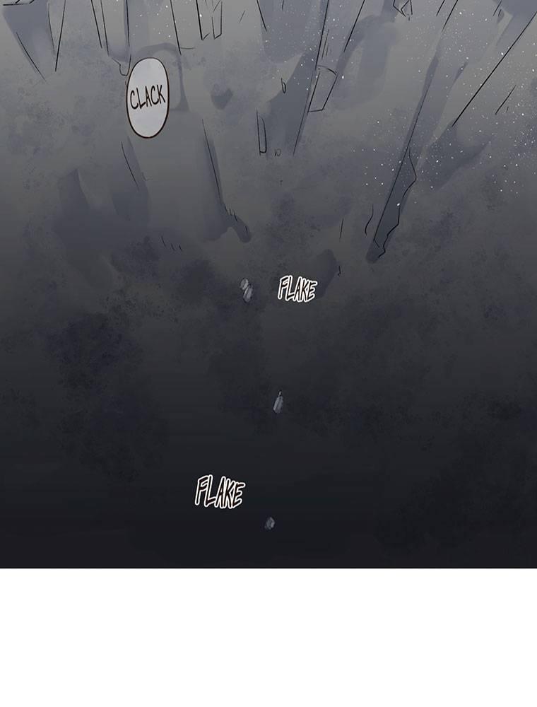 Story of My Fiancee Chapter 12 page 62 - 