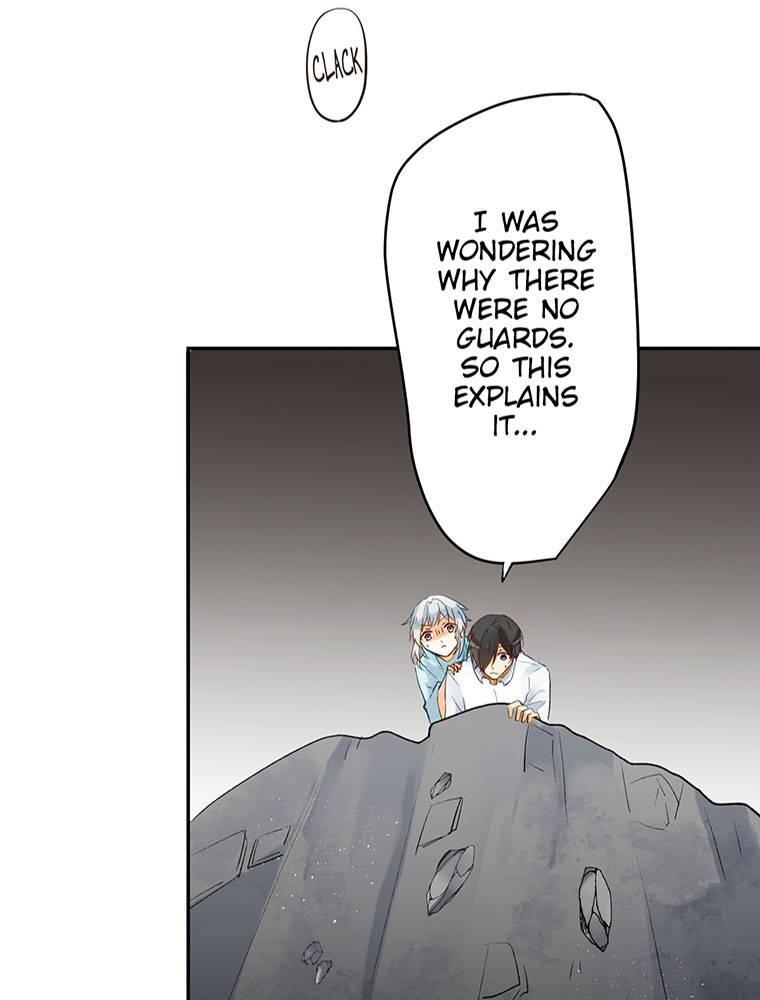 Story of My Fiancee Chapter 12 page 63 - 
