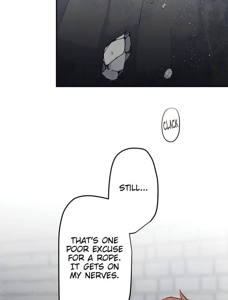 Story of My Fiancee Chapter 12 page 64 - 
