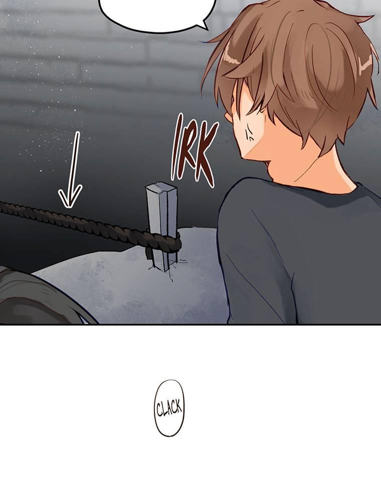 Story of My Fiancee Chapter 12 page 65 - 