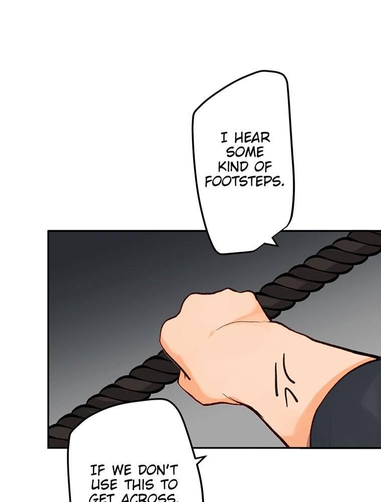 Story of My Fiancee Chapter 12 page 66 - 