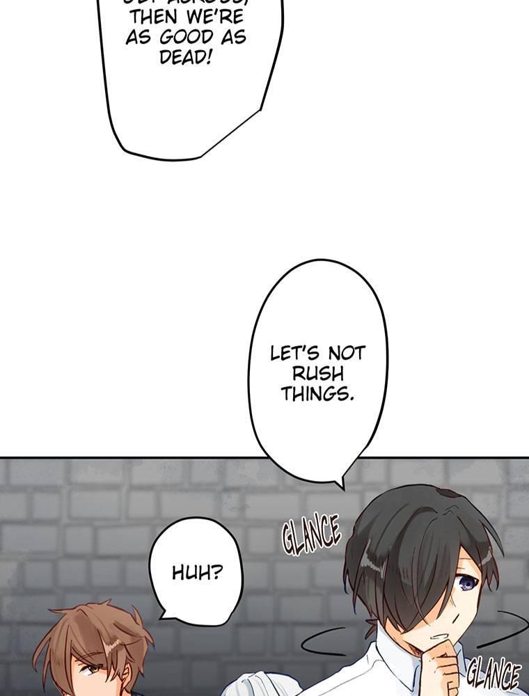 Story of My Fiancee Chapter 12 page 67 - 