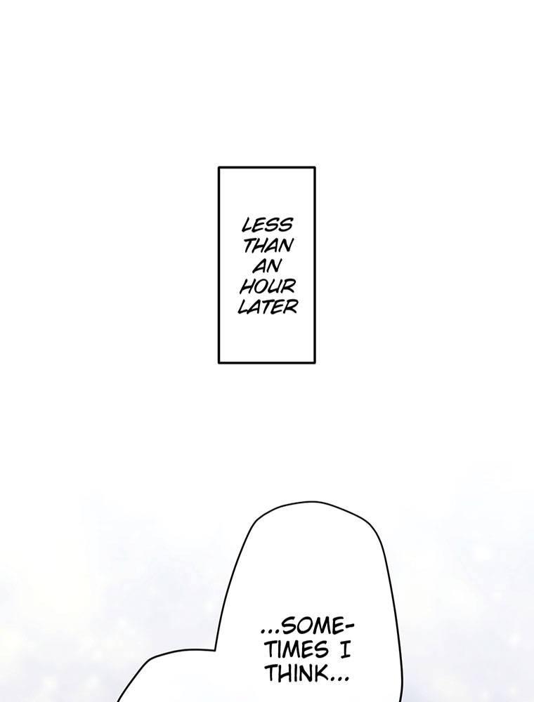 Story of My Fiancee Chapter 12 page 76 - 