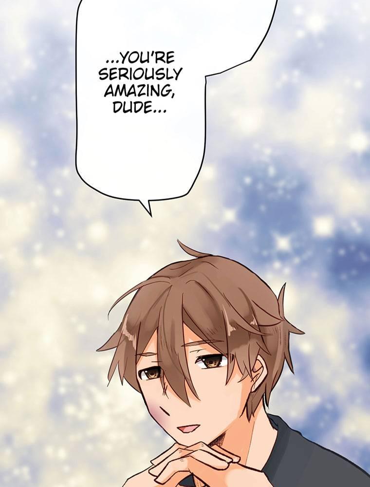 Story of My Fiancee Chapter 12 page 77 - 