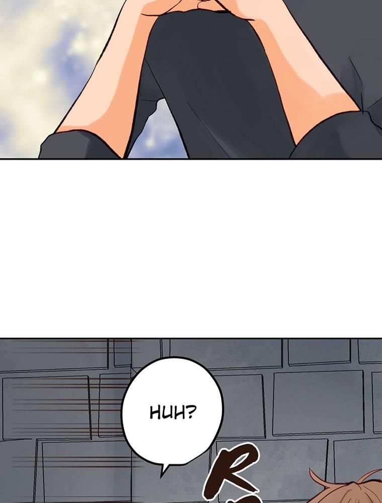 Story of My Fiancee Chapter 12 page 78 - 