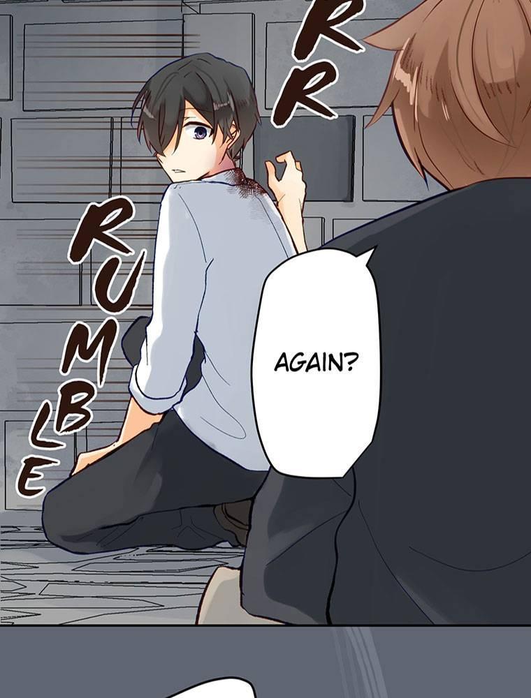 Story of My Fiancee Chapter 12 page 79 - 