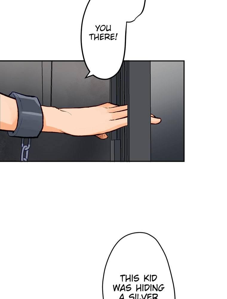 Story of My Fiancee Chapter 12 page 9 - 