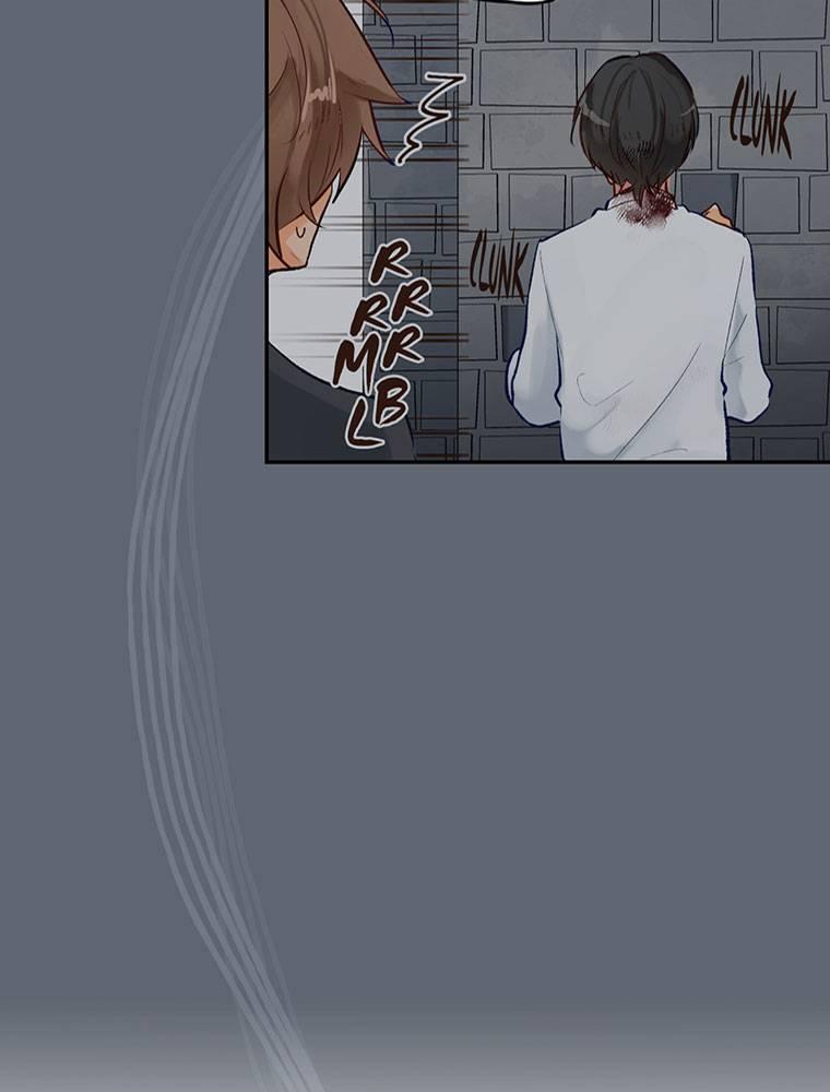 Story of My Fiancee Chapter 12 page 81 - 