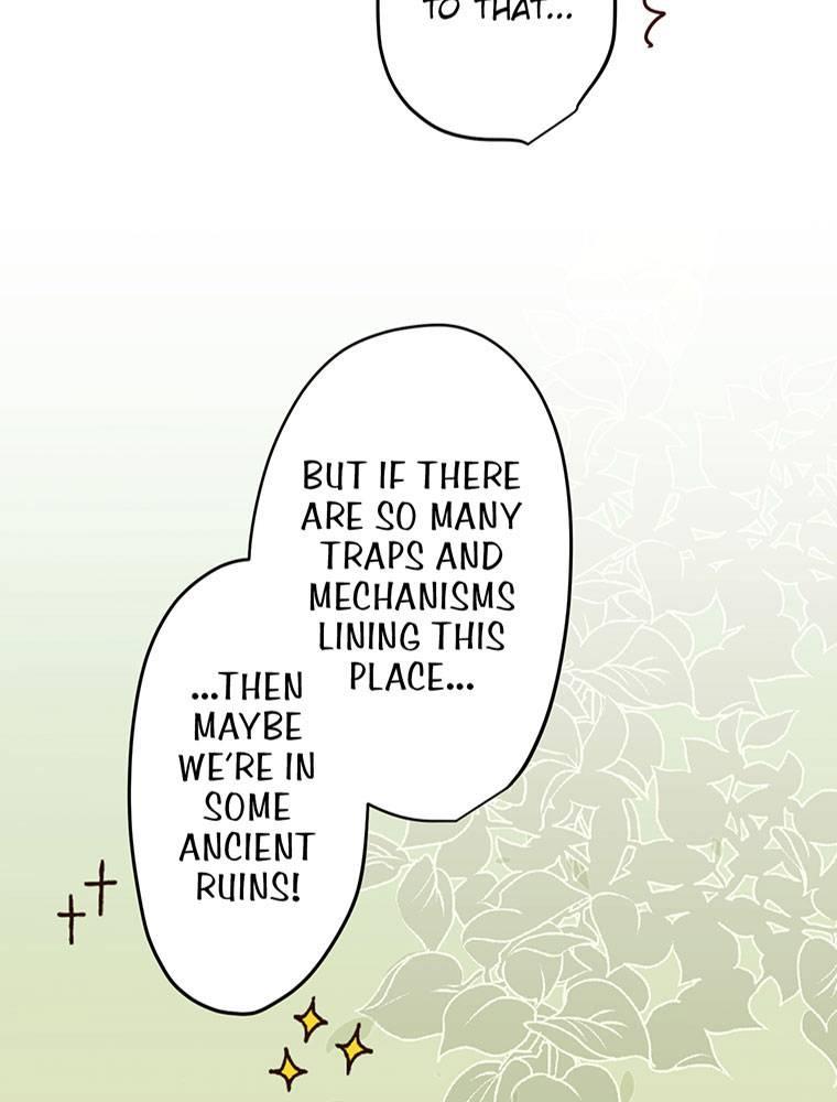 Story of My Fiancee Chapter 12 page 83 - 