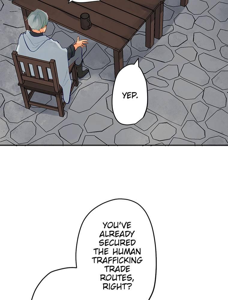 Story of My Fiancee Chapter 12 page 89 - 