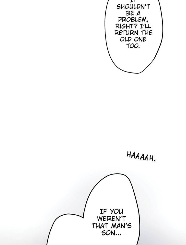 Story of My Fiancee Chapter 12 page 94 - 